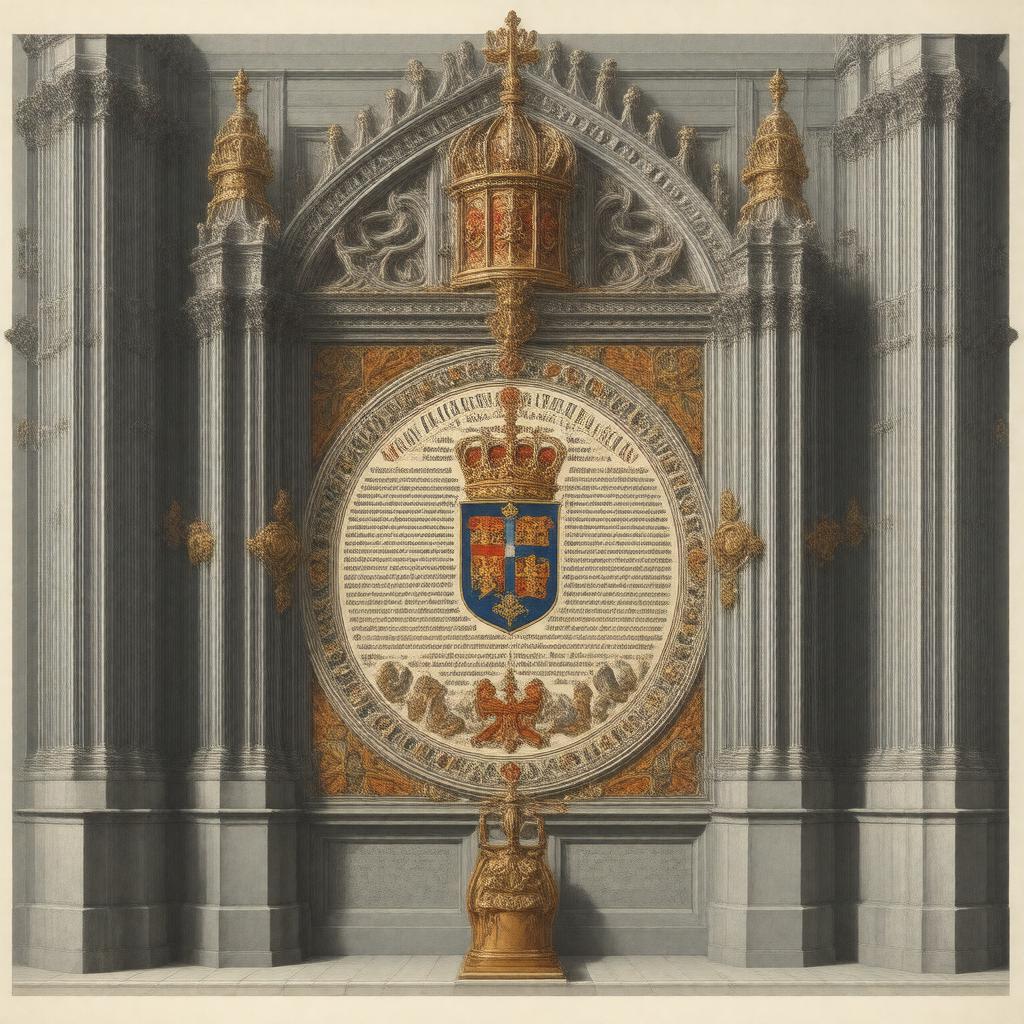 Act of Supremacy 1534